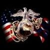 jsisco4444